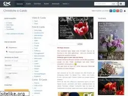 Sites similar to cxflyer.com