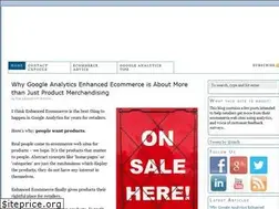 Sites similar to cxfocus.com