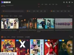Sites similar to cxgdxx.net