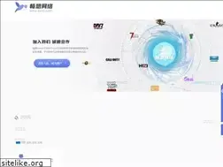 Sites similar to cxka.com