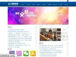 Sites similar to cxkgjt.com