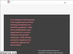 Sites similar to cxla.com