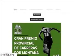 Sites similar to cxmdipgra.com