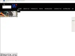 Sites similar to cxmetti.com