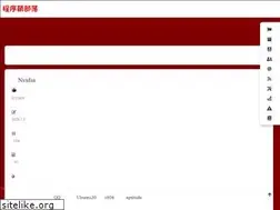 Sites similar to cxmoe.com