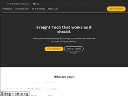 Sites similar to cxnamerica.com