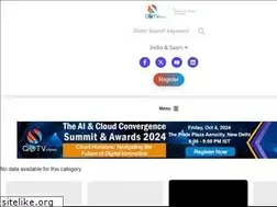 Sites similar to cxotv.news