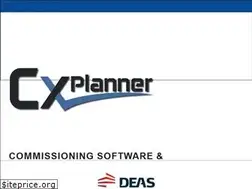Sites similar to cxplanner.dk