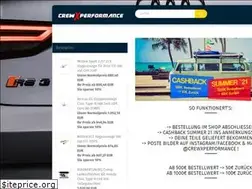 Sites similar to cxpshop.com