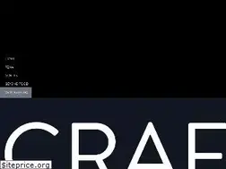 Sites similar to cxra.com