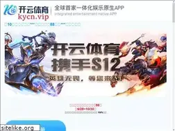 Sites similar to cxscg.com