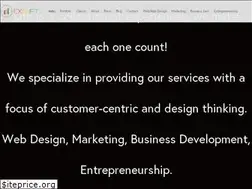 Sites similar to cxshift.com