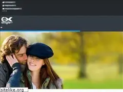 Sites similar to cxsingle.com