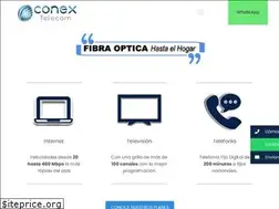 Sites similar to cxt.pe