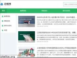 Sites similar to cxtee.com