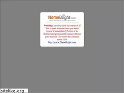 Sites similar to cxwcwj.com