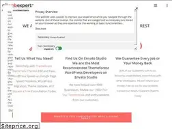 Sites similar to cxwebexperts.com
