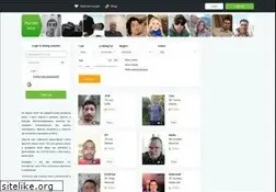 Sites similar to cxx.ru