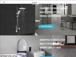 Sites similar to cxxinyi.com.cn