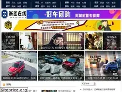 Sites similar to cxxol.com
