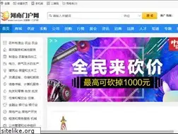 Sites similar to cxxv.com