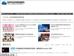 Sites similar to cxybl.com