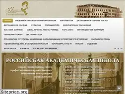 Sites similar to cxyshadr.ru