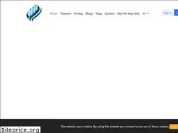 Sites similar to cy-accounting.com