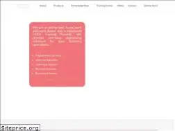Sites similar to cy-grp.com