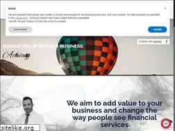 Sites similar to cy-pin.com