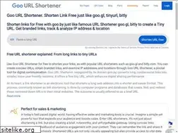Sites similar to cy-pr.by