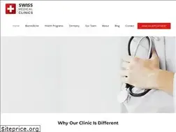 Sites similar to cy-smc.com