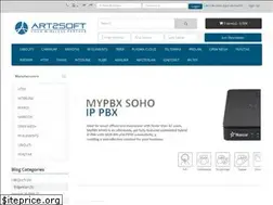 Sites similar to cy-wireless.com