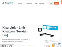 Sites similar to cy.tc