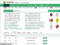 Sites similar to cy139.com