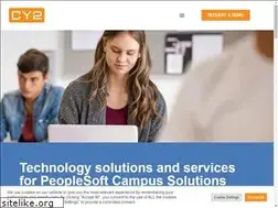 Sites similar to cy2.nl