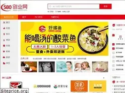 Sites similar to cy580.com