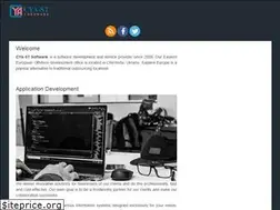 Sites similar to cya-st.com