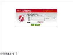 Sites similar to cya.gov.tw
