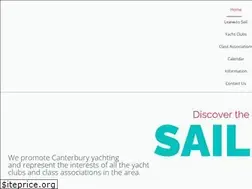 Sites similar to cya.org.nz