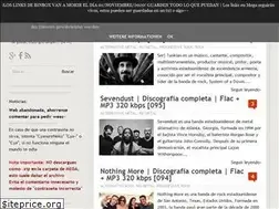 Sites similar to cya.rocks