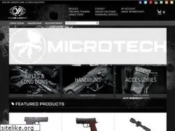 Sites similar to cyaguns.com