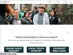 Sites similar to cyak.org