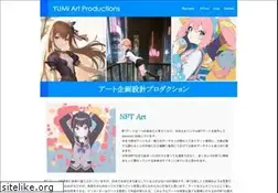 Sites similar to cyakusin.net
