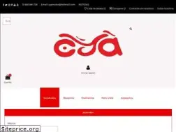Sites similar to cyamotor.com