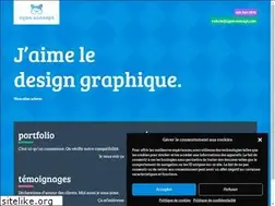 Sites similar to cyan-concept.com