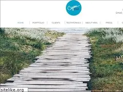 Sites similar to cyandesign.net