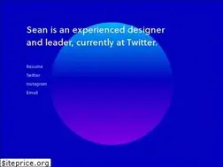 Sites similar to cyanhex.co