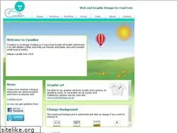 Sites similar to cyanlion.com