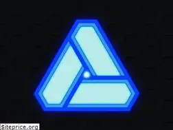 Sites similar to cyanox.nl